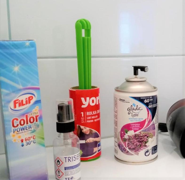 Vicky - New Apartment Centrum Srodmiescie Варшава Екстериор снимка